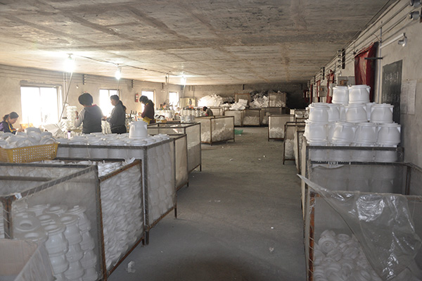 �S���h(hu��n)��